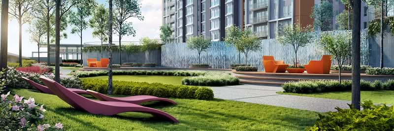 Emerald Hill - iProperty.com.my