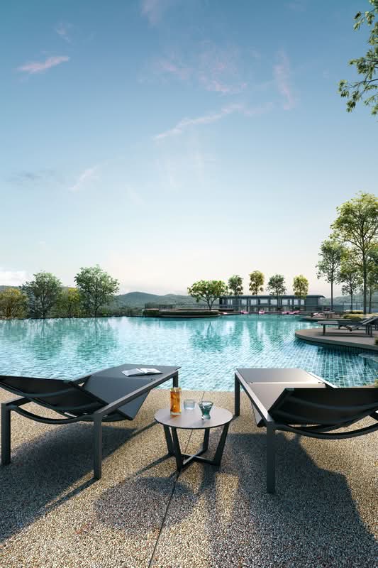 Emerald Hill - iProperty.com.my