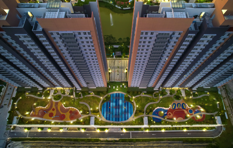Emerald Hill - iProperty.com.my