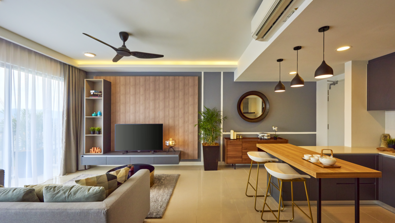 Emerald Hill - iProperty.com.my