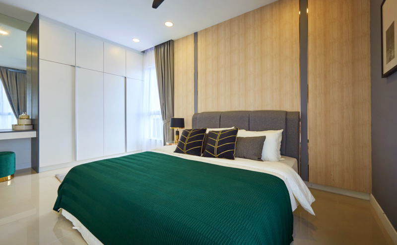 Emerald Hill - iProperty.com.my
