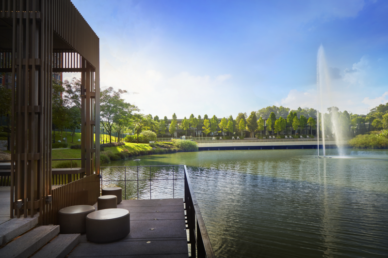 Emerald Hill - iProperty.com.my
