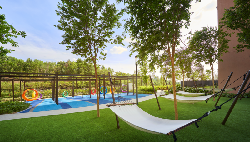 Emerald Hill - iProperty.com.my