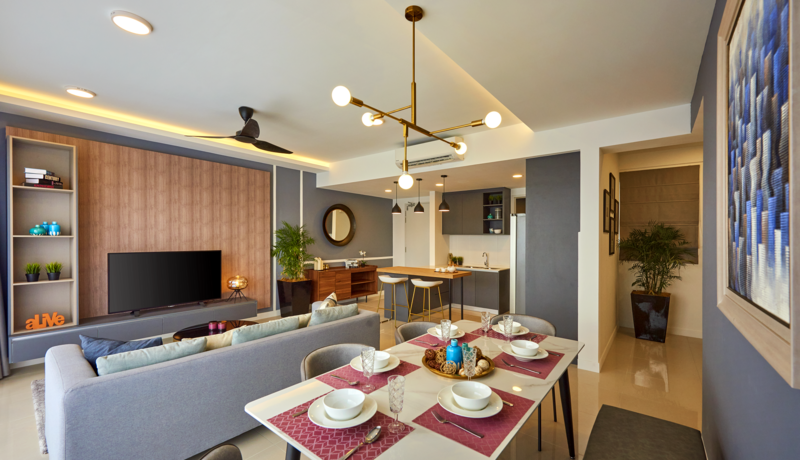 Emerald Hill - iProperty.com.my