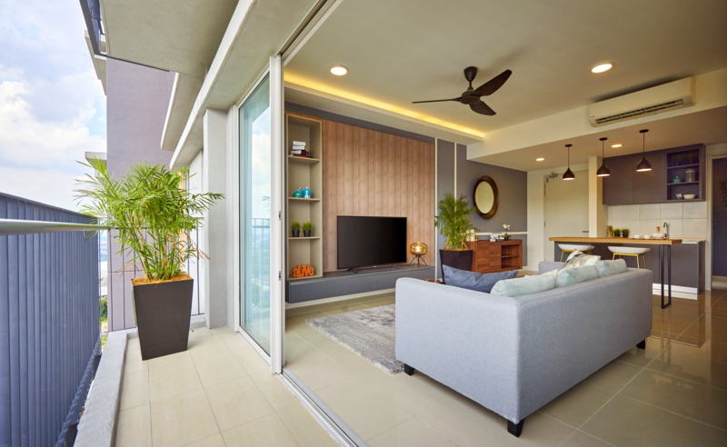 Emerald Hill - iProperty.com.my