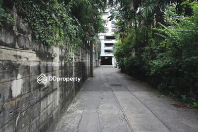  - Phaholyothin Residence : พหลโยธิน เรสซิเด้นท์
