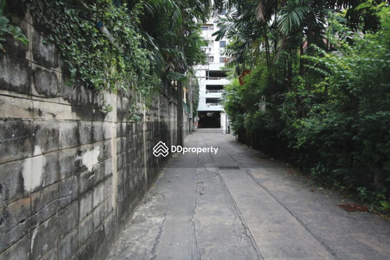 Phaholyothin Residence : พหลโยธิน เรสซิเด้นท์ #0