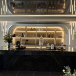 CYBIQ Ratchada 32 : ไซบิค รัชดา 32 #0