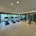 CYBIQ Ratchada 32 : ไซบิค รัชดา 32 #0