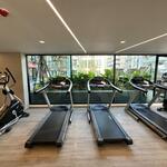 CYBIQ Ratchada 32 : ไซบิค รัชดา 32 #0