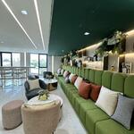 CYBIQ Ratchada 32 : ไซบิค รัชดา 32 #0