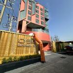 CYBIQ Ratchada 32 : ไซบิค รัชดา 32 #0