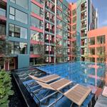 CYBIQ Ratchada 32 : ไซบิค รัชดา 32 #0