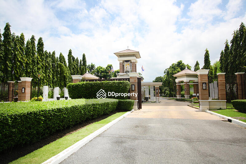 For Rent - The Emperor Narasiri’s Collection, Bangkok