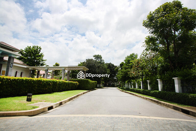 For Rent - The Emperor Narasiri’s Collection, Bangkok