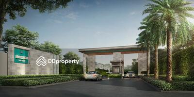  - Modi Villa Bangyai