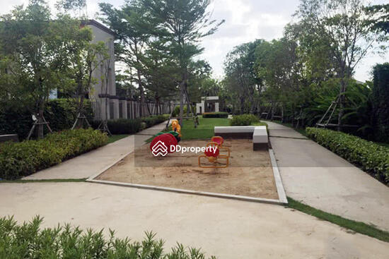 For Sale - Golden Town Suksawat-Buddha, Bangkok