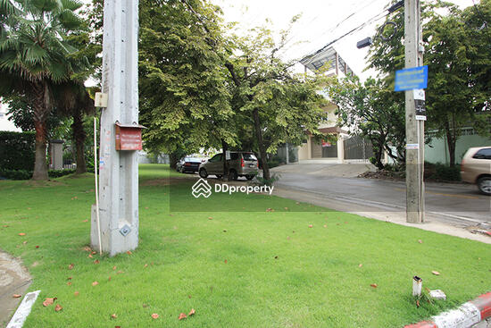 For Sale - Golden Town Suksawat-Buddha, Bangkok