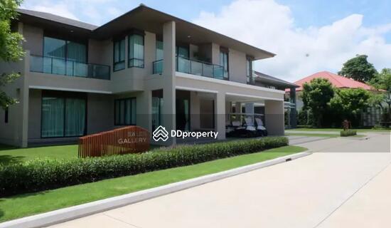 For Sale - Setthasiri Pinklao – Kanchana, Bangkok