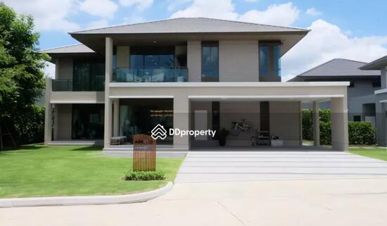 For Sale - Setthasiri Pinklao – Kanchana, Bangkok