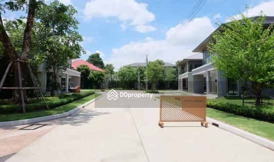 For Sale - Setthasiri Pinklao – Kanchana, Bangkok