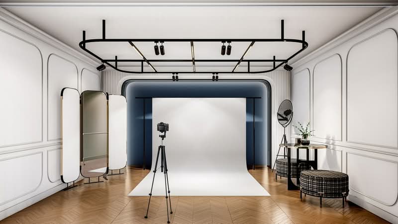 SO Origin Phahol 69 Station : โซ ออริจิ้น พหล 69 สเตชั่น, Bangkok, ถ.พหลโยธิน, Anusaowari, Bang Khen, Bangkok, 2 Bedrooms, 35 sqm, Condo For Sale, by Chatuphon Mochida, 500122335 - DDproperty.com