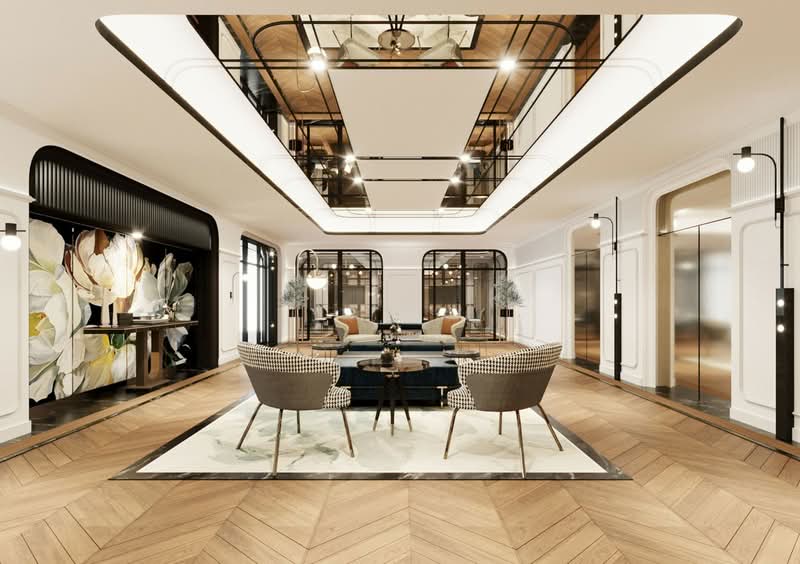 SO Origin Phahol 69 Station : โซ ออริจิ้น พหล 69 สเตชั่น, Bangkok, ถ.พหลโยธิน, Anusaowari, Bang Khen, Bangkok, 2 Bedrooms, 35 sqm, Condo For Sale, by Chatuphon Mochida, 500122335 - DDproperty.com