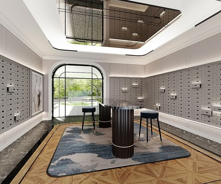 SO Origin Phahol 69 Station : โซ ออริจิ้น พหล 69 สเตชั่น, Bangkok, ถ.พหลโยธิน, Anusaowari, Bang Khen, Bangkok, 2 Bedrooms, 35 sqm, Condo For Sale, by Chatuphon Mochida, 500122335 - DDproperty.com