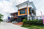 Baan Ngam Charoen 15 Pattaya - บ้านงามเจริญ 15 พัทยา #0