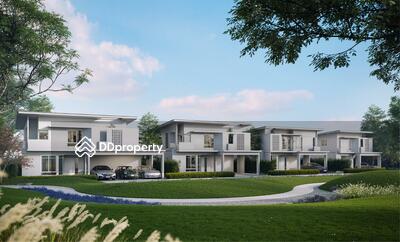  - VIE Ramintra Expressway-Wongwaen