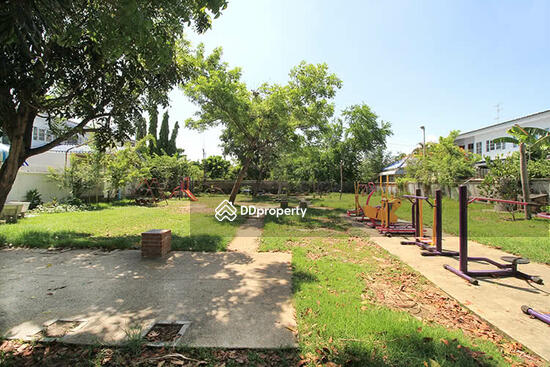 For Sale - Monwadee Exclusive, Nonthaburi