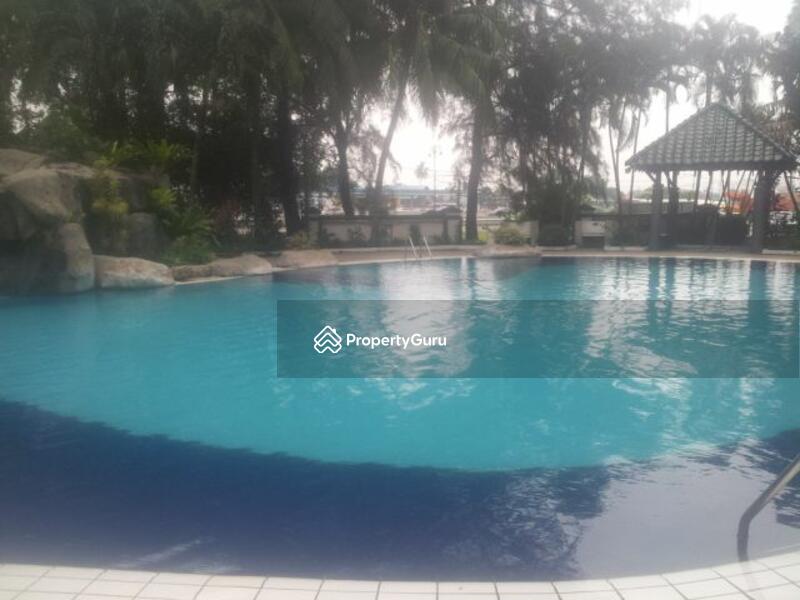 D'Haven Condominium #0