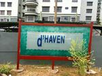 D'Haven Condominium #0