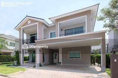 - Laddarom Wongwaen-Ramintra : ลัดดารมย์ วงแหวน-รามอินทรา