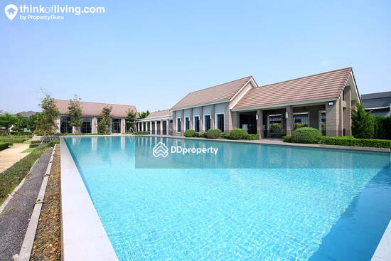 For Sale - Laddarom Wongwaen-Ramintra, Bangkok
