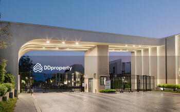 Bangkok Boulevard Signature Sathorn-Pinklao : บางกอก บูเลอวาร์ด ซิกเนเจอร์ สาทร-ปิ่นเกล้า