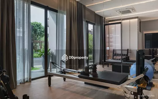 For Sale - Bangkok Boulevard Signature Sathorn-Pinklao, Nonthaburi