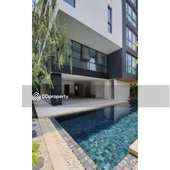 CHERN Residence : เชิญ เรสซิเดนซ์