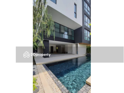 - CHERN Residence : เชิญ เรสซิเดนซ์