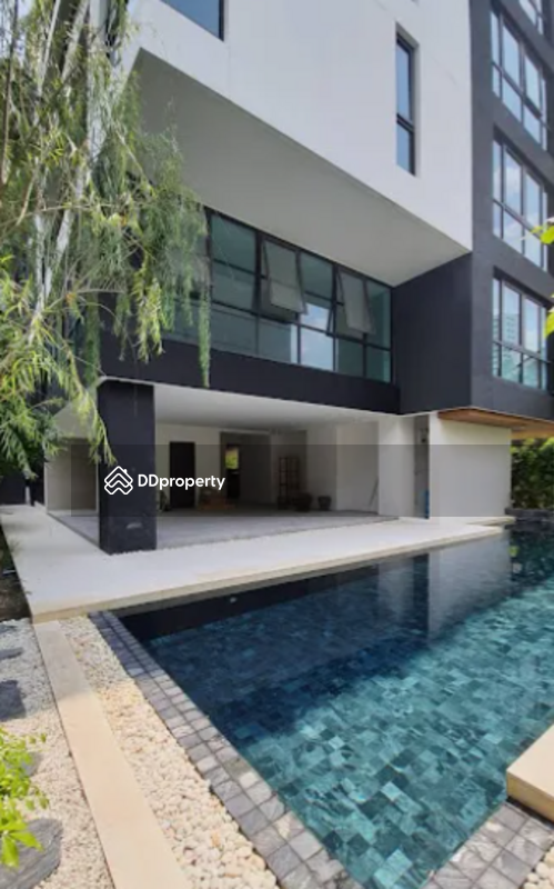 CHERN Residence #0