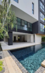 CHERN Residence : เชิญ เรสซิเดนซ์ #0