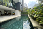 CHERN Residence : เชิญ เรสซิเดนซ์ #0