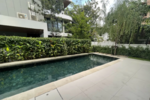 CHERN Residence : เชิญ เรสซิเดนซ์ #0