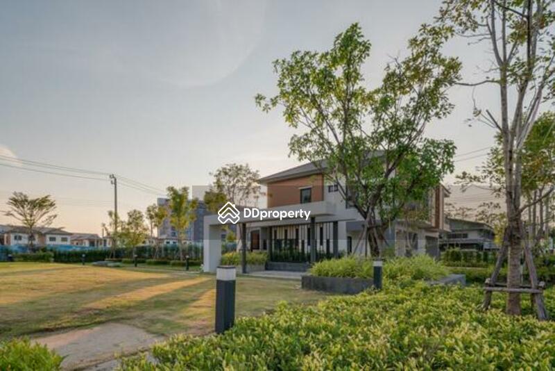 For Sale - Rest Village By Phairojkijja, Samut Prakan