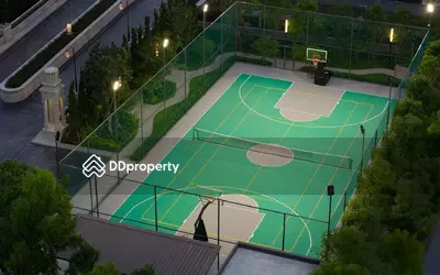 - Grand Bangkok Boulevard Na Uthayan : แกรนด์ บางกอก บูเลอวาร์ด ณ อุทยาน