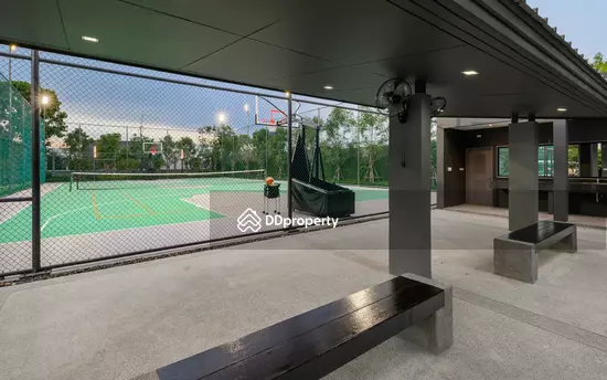 ขาย - Grand Bangkok Boulevard Na Uthayan : แกรนด์ บางกอก บูเลอวาร์ด ณ อุทยาน, กรุงเทพ