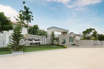 i Leaf Prime Prachauthit 90 : ไอลีฟ ไพร์ม ประชาอุทิศ 90