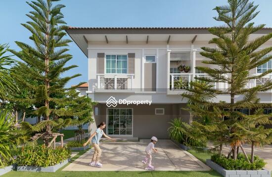 ขาย - i Leaf Prime Prachauthit 90 : ไอลีฟ ไพร์ม ประชาอุทิศ 90, สมุทรปราการ