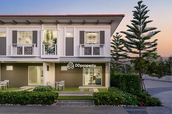 ขาย - i Leaf Prime Prachauthit 90 : ไอลีฟ ไพร์ม ประชาอุทิศ 90, สมุทรปราการ