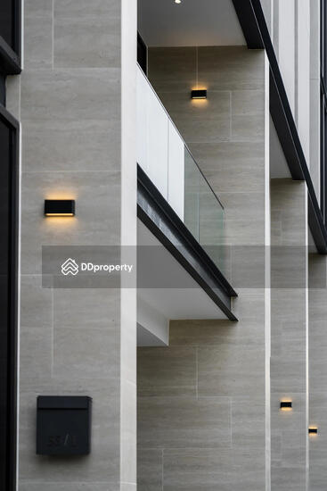 For Sale - ELSE Sukhonthasawat 26, Bangkok